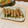 快くん's cooksnap of when they made 長ネギと生姜の豚肉巻き.