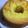 はっぴーはりぼ's cooksnap of when they made パイナップルシフォン（ノンオイル）.