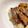 kirari_fairy's cooksnap of when they made すき焼きのタレで絶品！豚バラチャーシュー.