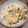 カ\ぉﾘんご's cooksnap of when they made 炊き込みご飯（鶏めしかな？）・みんと風.