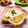 ぷるベリー's cooksnap of when they made 白子の紅葉おろし餡.