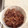 ひろかいママ's cooksnap of when they made 簡単お弁当おかず☆牛肉の甘辛炒め.