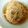 ぶーすかぶー's cooksnap of when they made 高野豆腐の甘酢あん.