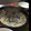 Yukanonkun's cooksnap of when they made サバ缶と野菜のタジン蒸し.