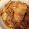とっとこねこ's cooksnap of when they made 簡単☆鶏の照り焼き.