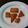カミー01's cooksnap of when they made ワインに合う、おつまみチーズクッキー.