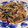Ｓ＆Ｔ's cooksnap of when they made にらともやしの中華炒め.
