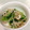 ぴよぴい's cooksnap of when they made 小松菜とザーサイのオイスター和え.