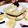 みぃき。's cooksnap of when they made ★ふわふわ♡簡単にお店のパンケーキ！★.