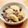 かなりんココりん's cooksnap of when they made こどもも喜ぶ♪大根と豚こま肉の煮物.