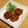 さきか0605's cooksnap of when they made ルクエで簡単★揚げないヘルシーミンチカツ.