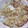 わたママ's cooksnap of when they made 揚げない掻揚げ風✾キャベツ焼き.