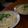 ラビィクック's cooksnap of when they made きのことツナのクリームソースパスタ.