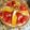 akane1125's cooksnap of when they made 簡単さくさく★フルーツタルト.
