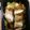 ダサコ's cooksnap of when they made 困った時の豚平焼き弁当♪.