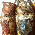 かずみずママ's cooksnap of when they made 定番の煮魚.