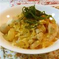 もりもッち's cooksnap of when they made フライパンで作れちゃう親子丼.
