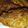 erinalucia's cooksnap of when they made 牛レバーの竜田揚げ.