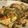 がとーしょこら's cooksnap of when they made 超ヘルシーあんかけ豆腐ハンバーグ.