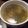 ロネロ's cooksnap of when they made トムヤムクン風★エスニックスープ.