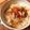 ckky's cooksnap of when they made 簡単♪じゃがいもとひき肉の甘酢炒め.