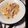みーぞう's cooksnap of when they made ふきのとうのパスタ.