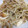 BUGRIGHT's cooksnap of when they made 簡単すぎる★もやしとちくわ炒め.