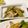 ちぃﾄﾝ's cooksnap of when they made 簡単　春野菜でイタリアンな温サラダ♪.
