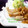 soyumina's cooksnap of when they made 食べるたれ♪なうちのしょうが焼き(^^).
