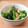 ひまわりひかる's cooksnap of when they made 菜の花（ほうれん草）の～なのはな和え＾＾.