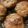arcoisis's cooksnap of when they made ヘルシーひじきハンバーグ☆お弁当にも！.