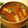 ＷａＴヒロコロ's cooksnap of when they made 大根と油揚げのお味噌汁♪.