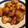 ayane67's cooksnap of when they made ＊ささみの揚げレモン煮＊.