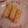 沙江子's cooksnap of when they made 我が家のだし巻きたまご.