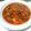 はろこもこ's cooksnap of when they made ３０分で出来る☆ブイヤベース.