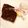 アオゾラちゃん。's cooksnap of when they made 簡単☆チョコパウンド.