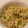 ☆さちとら☆'s cooksnap of when they made 野菜炒め（もやしとねぎと卵）.