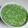 crystaI's cooksnap of when they made アオサのシンプル茶碗蒸し.