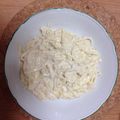 1988．ゆり's cooksnap of when they made 簡単☆えのきのにんにくマヨネーズ炒め.