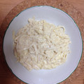 1988．ゆり's cooksnap of when they made 簡単☆えのきのにんにくマヨネーズ炒め.