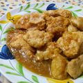 ねっちゃんっ's cooksnap of when they made ＊鶏肉とドレッシングで超簡単なネギだれ＊.