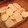 KURIKO1031's cooksnap of when they made こだわり！長芋の浅漬け.