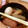 ciemayu's cooksnap of when they made だしから作る☆うちの美味しいおでん.