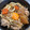 あい♪らんど's cooksnap of when they made すき焼きの次の日のうどんすき.