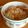 せいたまま's cooksnap of when they made 白菜&ツナの素麺チャンプルー☆簡単ランチ.