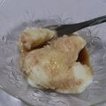 ナウちゃん's cooksnap of when they made カルーアあいしゅ（＊＾＾＊）.