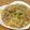 ☆ふじちゃん☆'s cooksnap of when they made 白菜と白ネギのぽかぽか炒め.