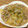 ☆ふじちゃん☆'s cooksnap of when they made 白菜と白ネギのぽかぽか炒め.