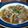 もこU・x・U's cooksnap of when they made 圧力鍋で簡単♪ 大根と豚肉の柚香煮.
