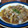 もこU・x・U's cooksnap of when they made 圧力鍋で簡単♪ 大根と豚肉の柚香煮.